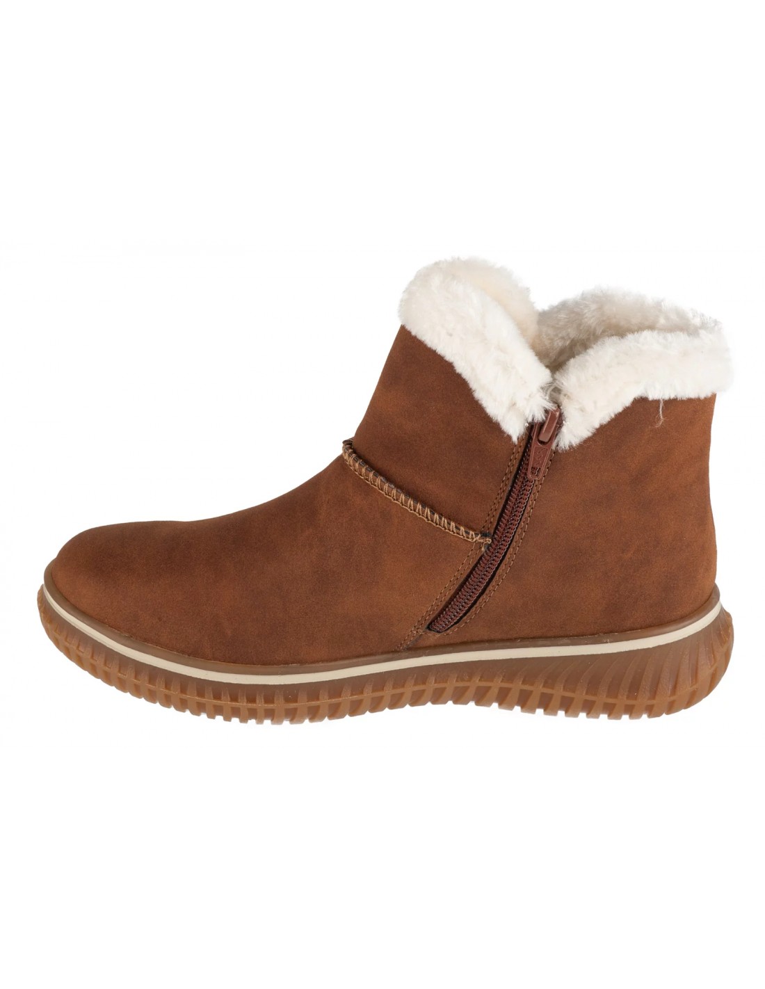 724395-thickbox_default-rieker-booties-74260-25