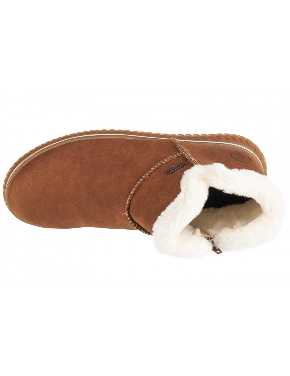 724396-thickbox_default-rieker-booties-74260-25