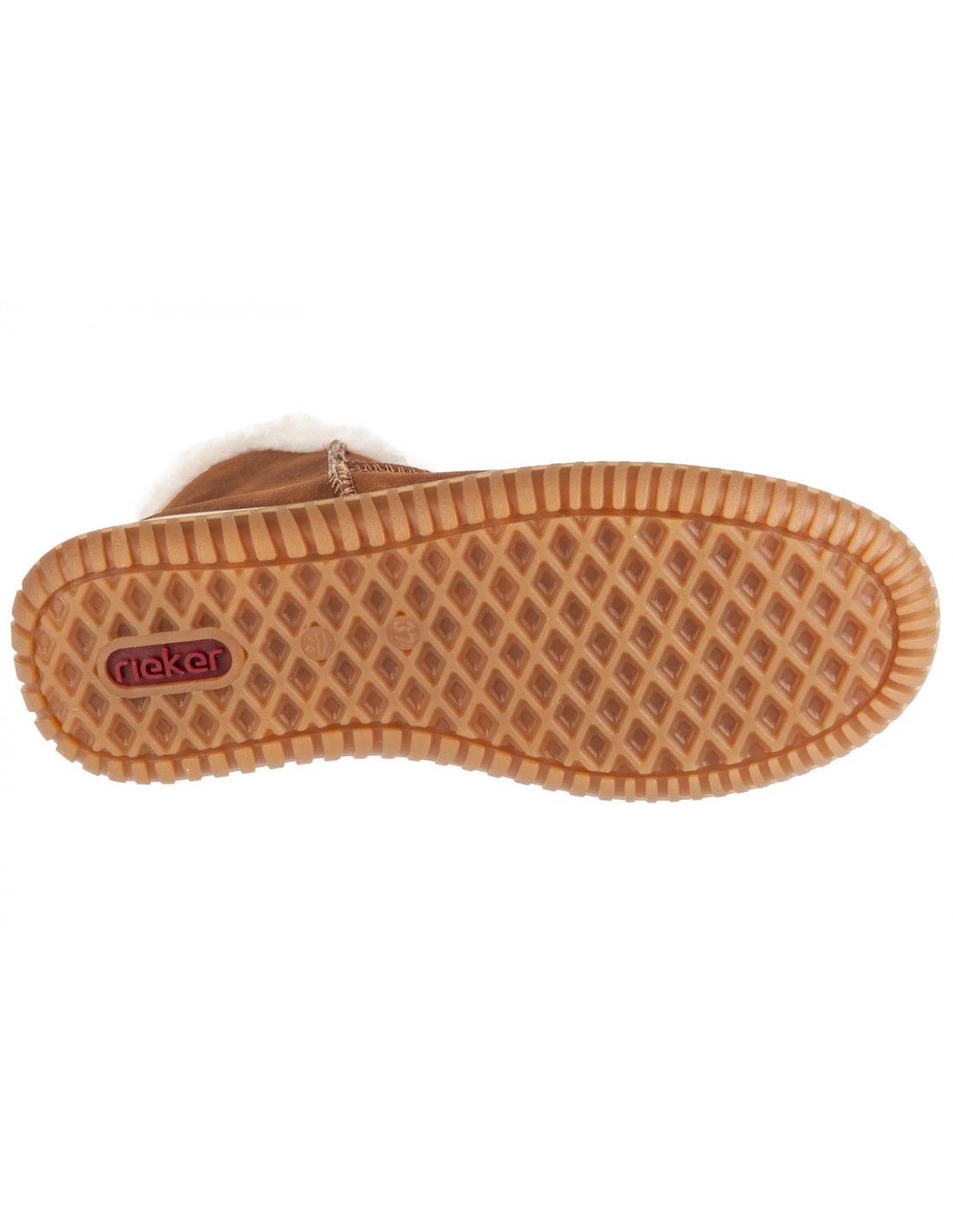 724397-thickbox_default-rieker-booties-74260-25