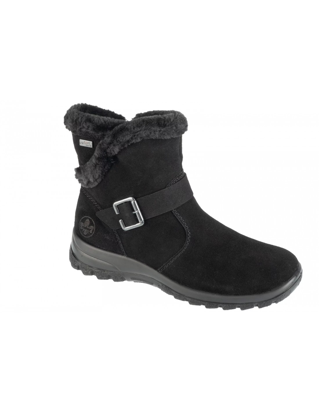 724398-thickbox_default-rieker-booties-l7179-00