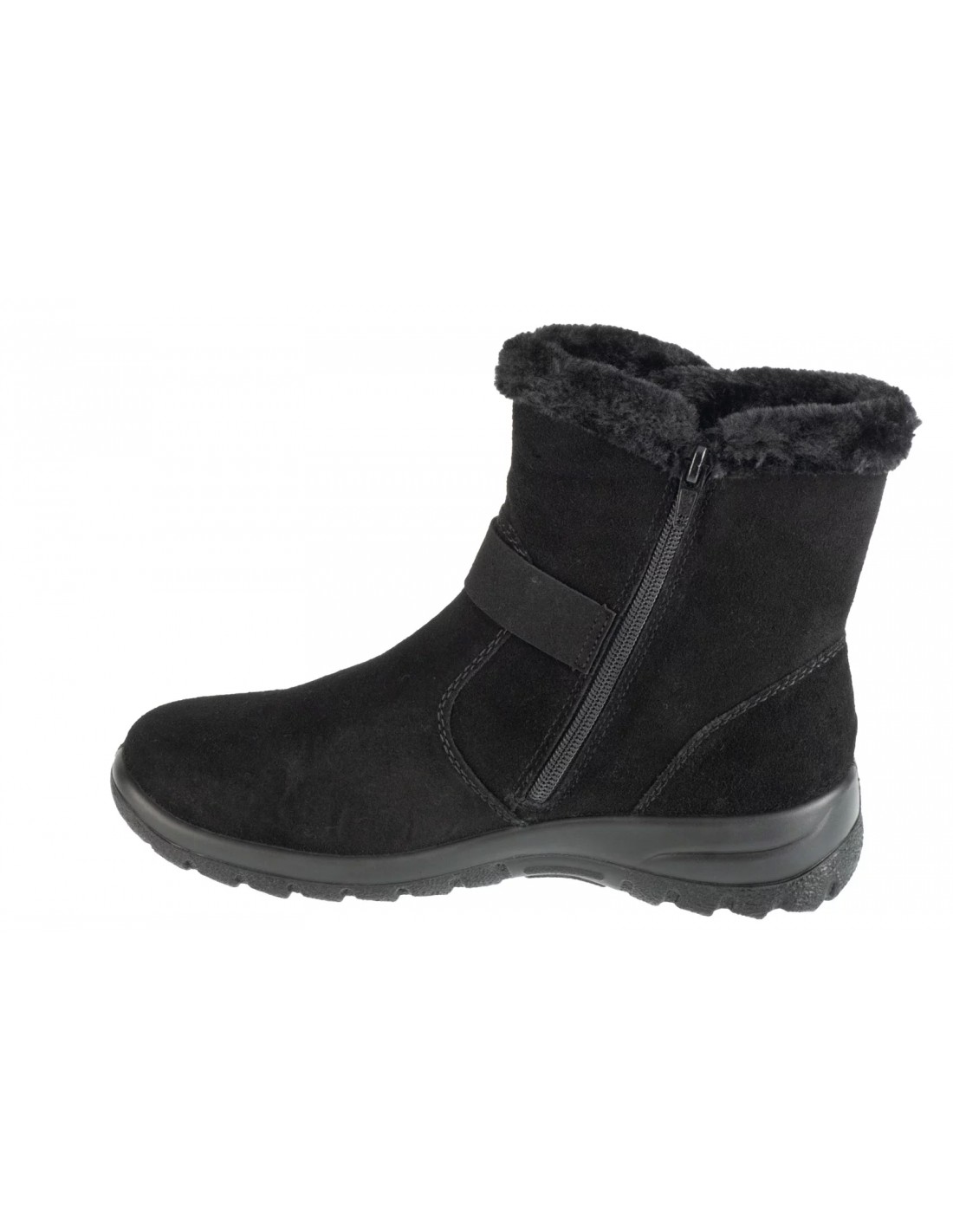 724399-thickbox_default-rieker-booties-l7179-00