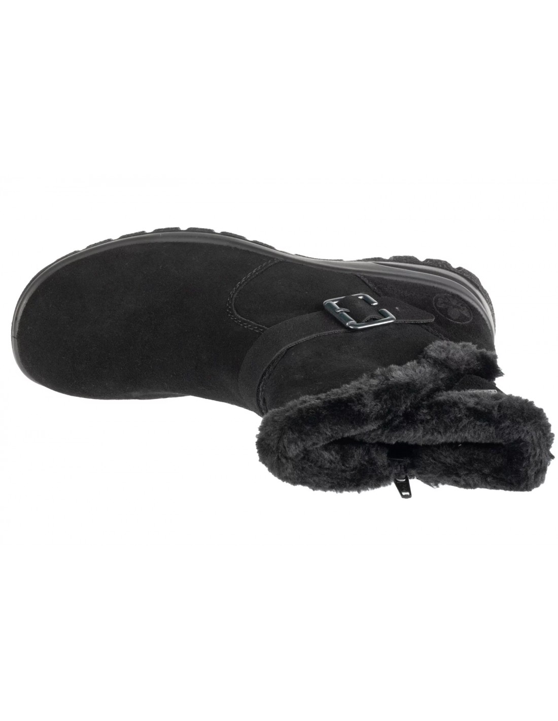 724400-thickbox_default-rieker-booties-l7179-00
