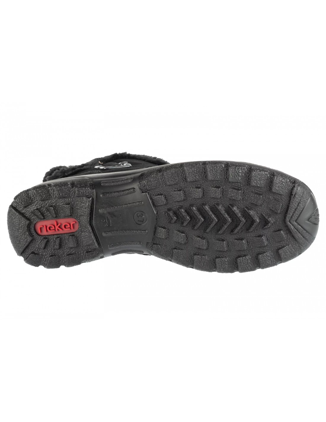 724401-thickbox_default-rieker-booties-l7179-00