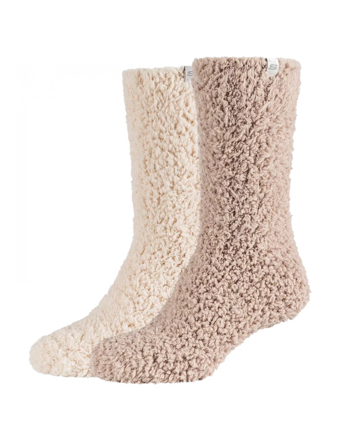 724402-thickbox_default-skechers-2ppk-wm-cozy-fuzzy-socks-sk41112-1221