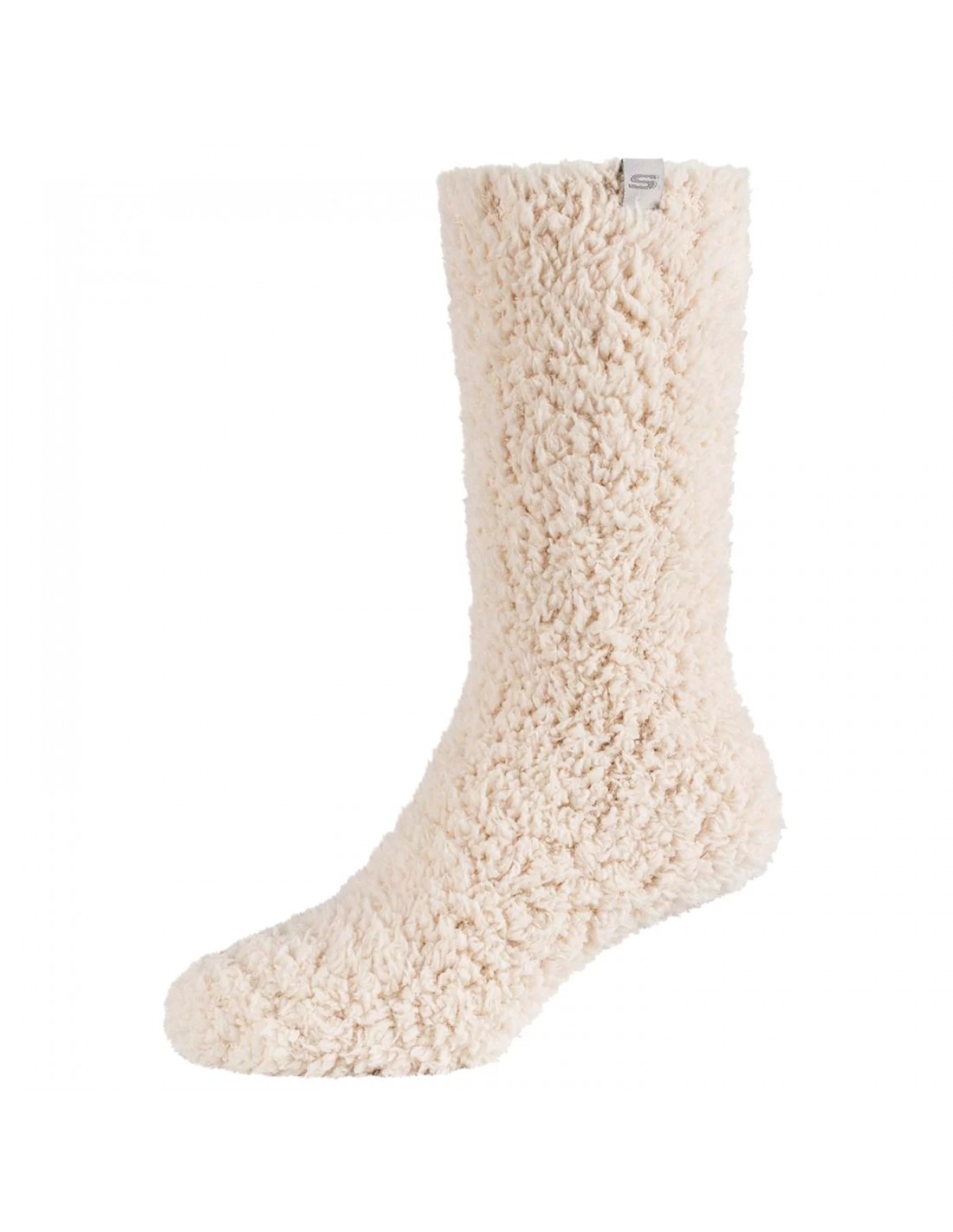 724403-thickbox_default-skechers-2ppk-wm-cozy-fuzzy-socks-sk41112-1221