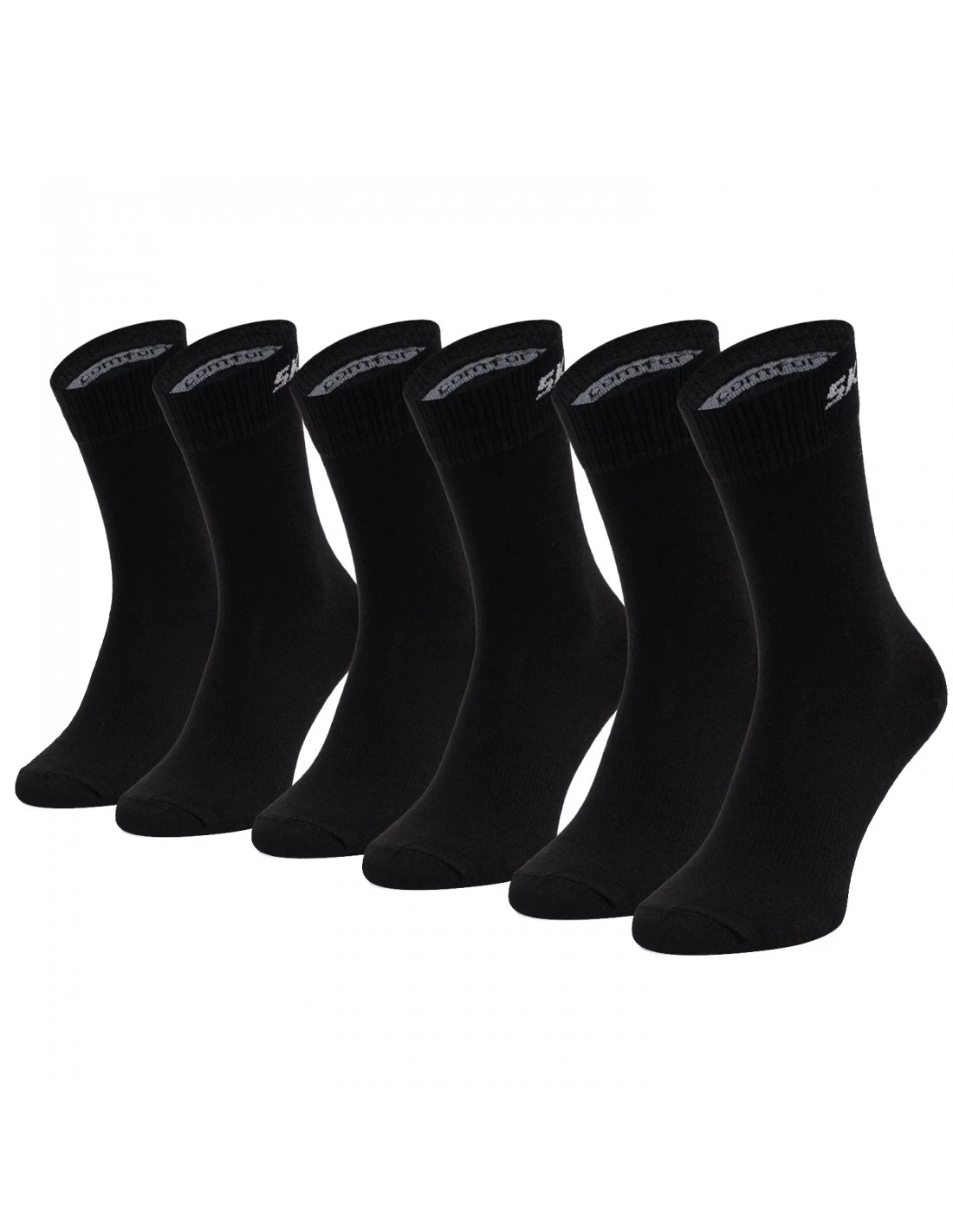 724405-thickbox_default-skechers-3ppk-mesh-ventilation-socks-sk41040-9999