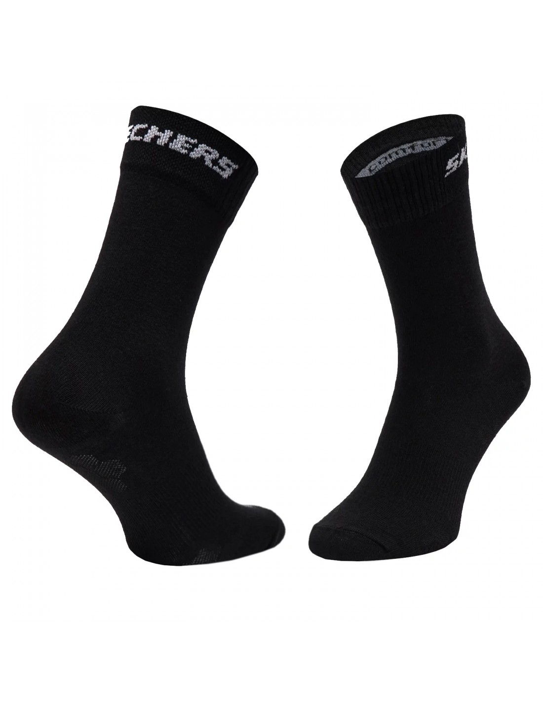 724406-thickbox_default-skechers-3ppk-mesh-ventilation-socks-sk41040-9999