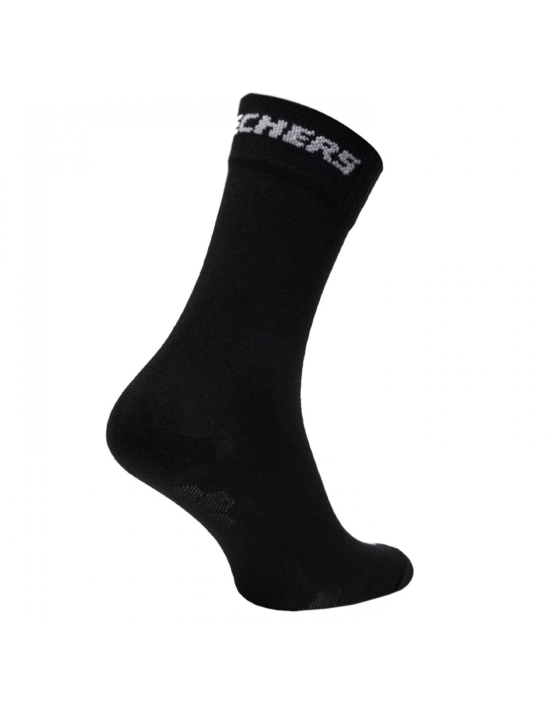 724407-thickbox_default-skechers-3ppk-mesh-ventilation-socks-sk41040-9999
