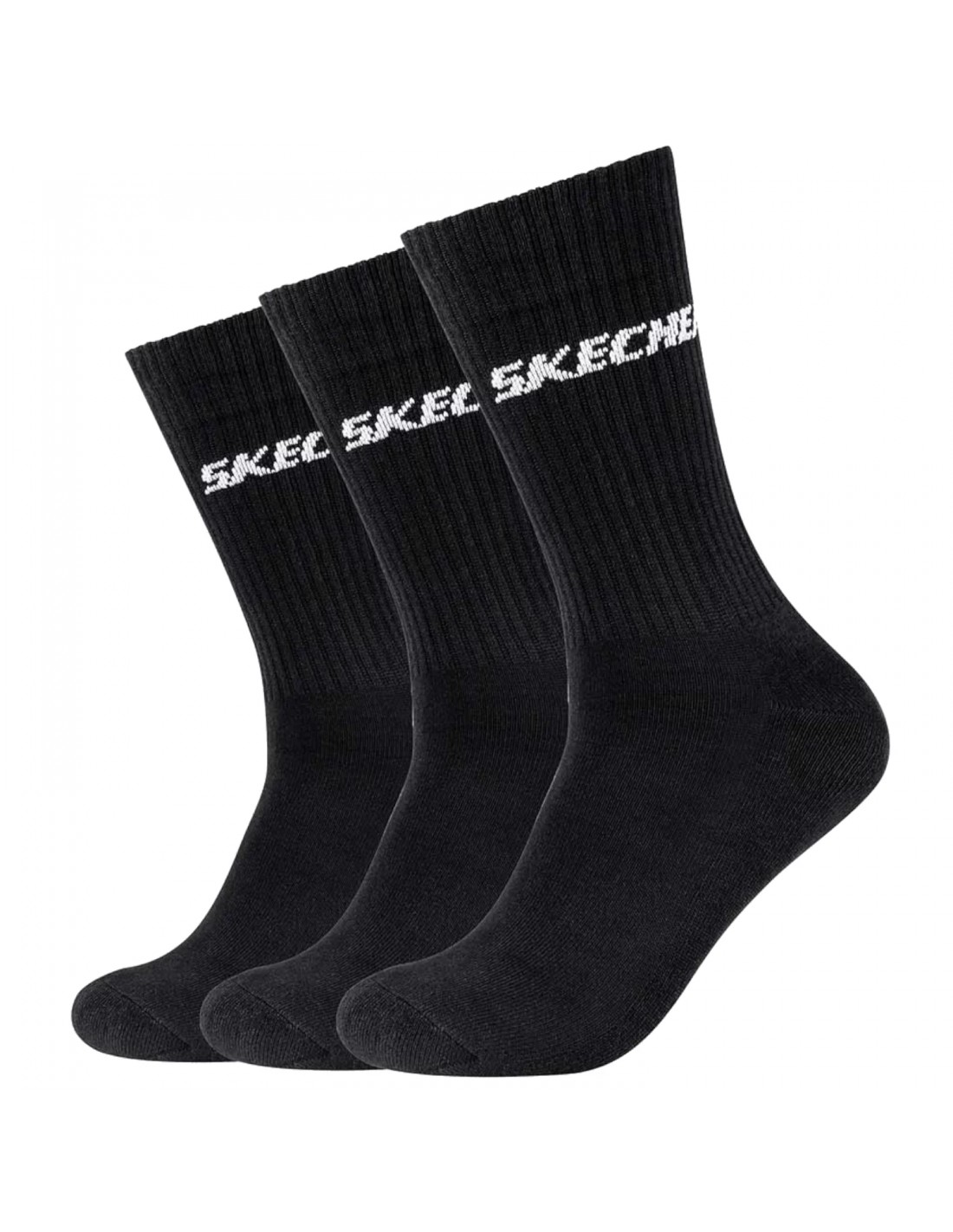 724408-thickbox_default-skechers-3pk-tennis-cushioned-long-socks-sk41109-9999