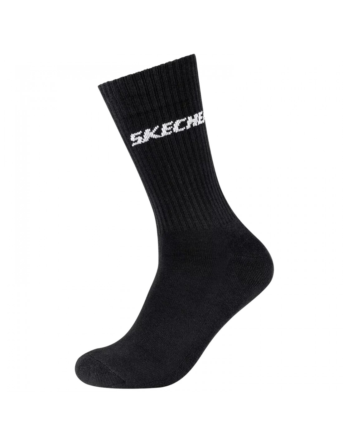 724409-thickbox_default-skechers-3pk-tennis-cushioned-long-socks-sk41109-9999