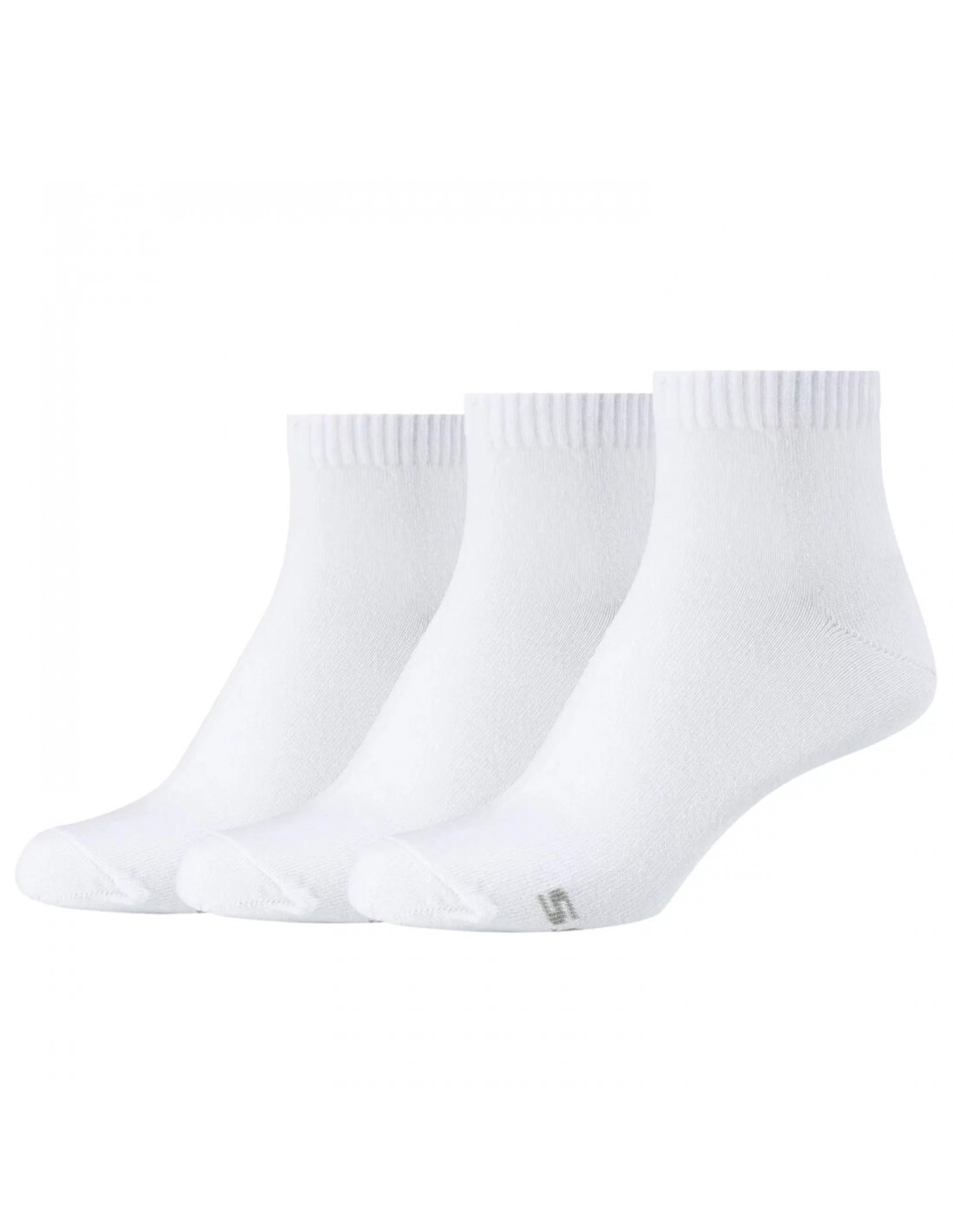 724411-thickbox_default-skechers-3ppk-wm-casual-quarter-socks-sk42005-1000