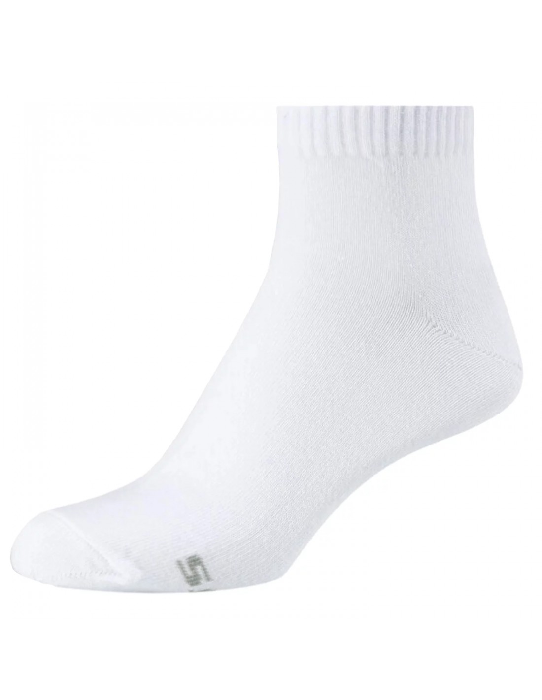 724412-thickbox_default-skechers-3ppk-wm-casual-quarter-socks-sk42005-1000