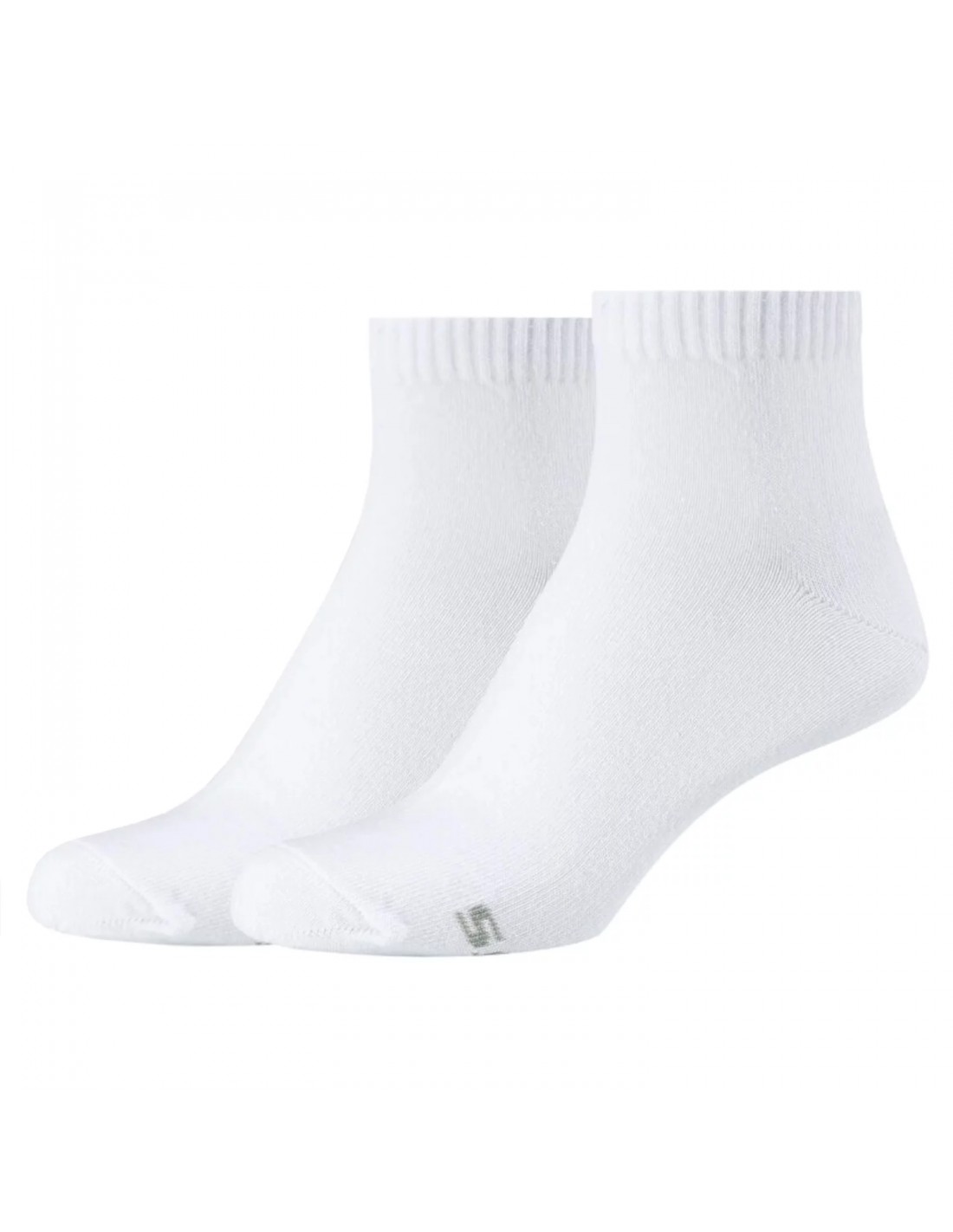 724413-thickbox_default-skechers-3ppk-wm-casual-quarter-socks-sk42005-1000