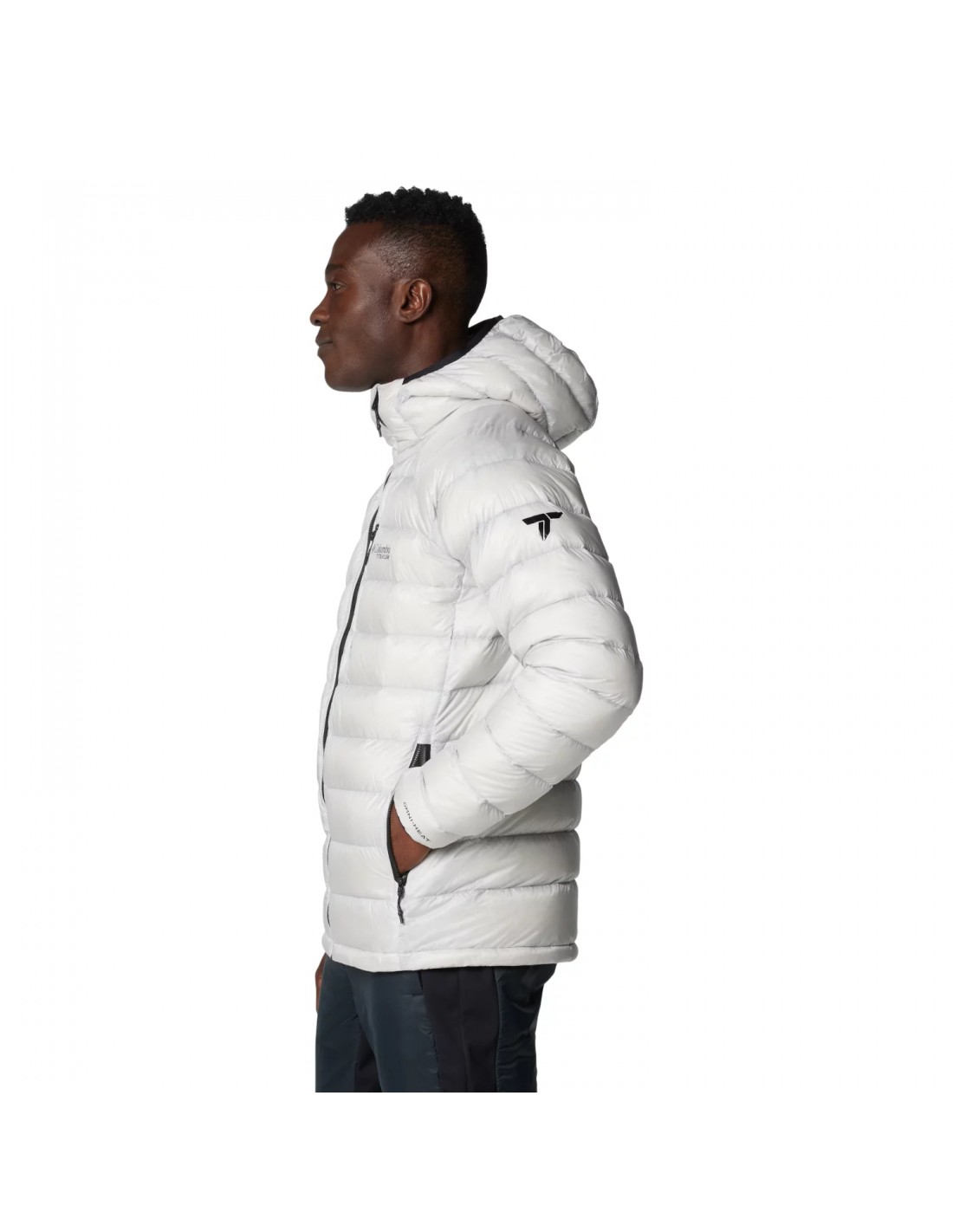 724422-thickbox_default-columbia-arctic-crest-down-hooded-jacket-2088774043