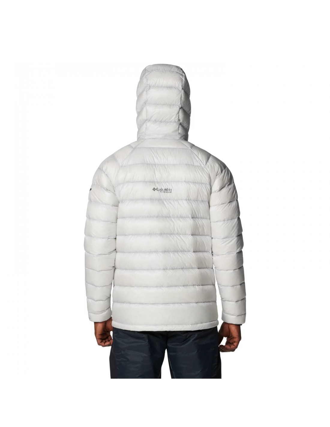 724423-thickbox_default-columbia-arctic-crest-down-hooded-jacket-2088774043