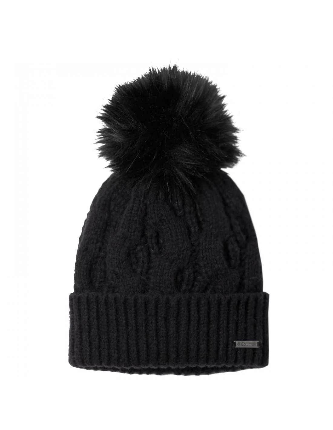 724428-thickbox_default-columbia-boundless-days-cable-knit-pom-beanie-2092641010
