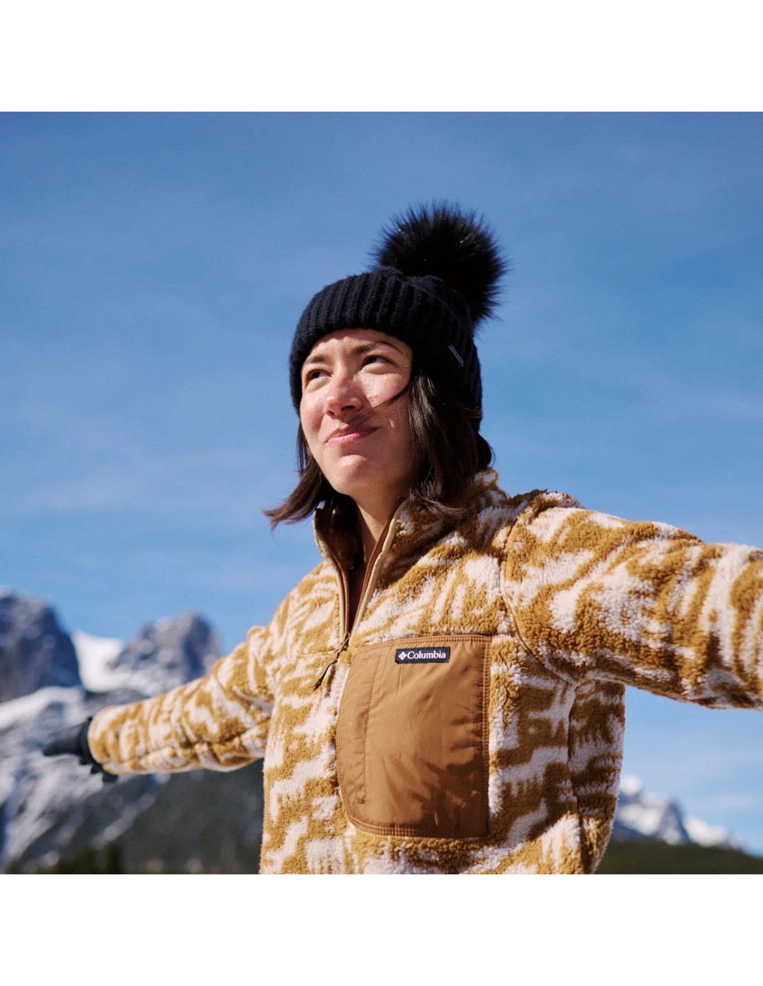 724429-thickbox_default-columbia-boundless-days-cable-knit-pom-beanie-2092641010