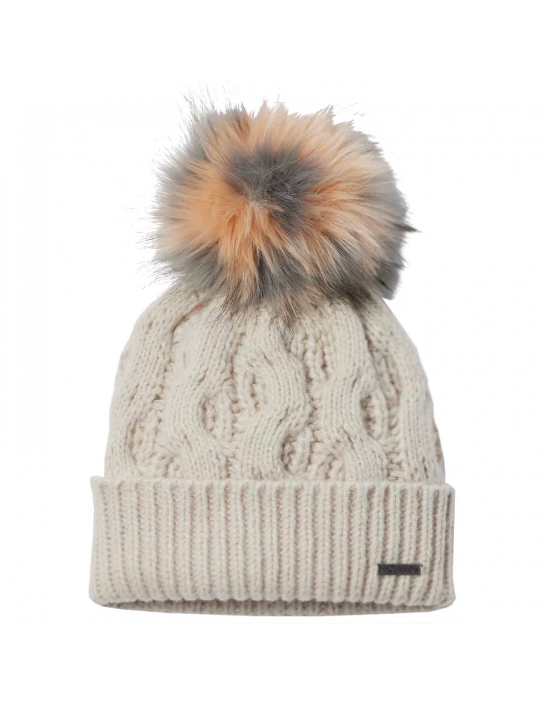 724431-thickbox_default-columbia-boundless-days-cable-knit-pom-beanie-2092641278
