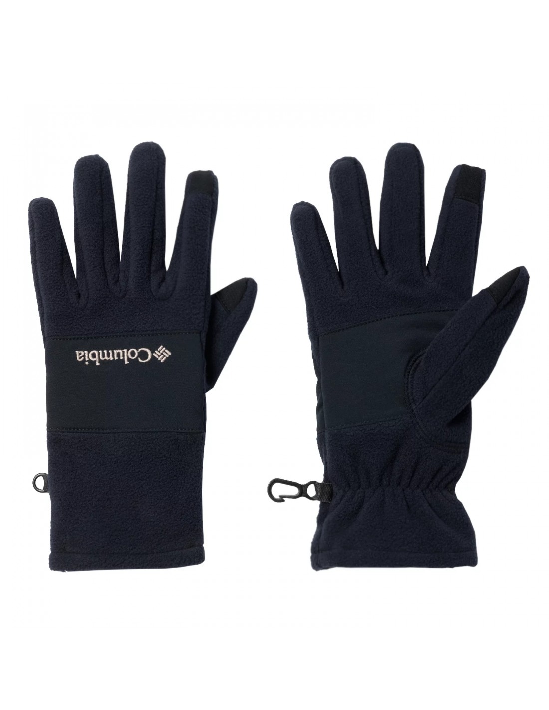 724454-thickbox_default-columbia-men-fast-trek-iii-glove-w-2093951010