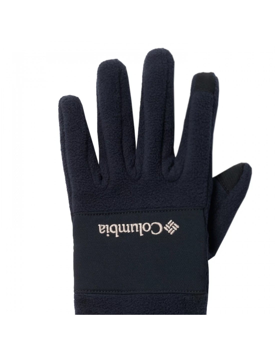 724455-thickbox_default-columbia-men-fast-trek-iii-glove-w-2093951010