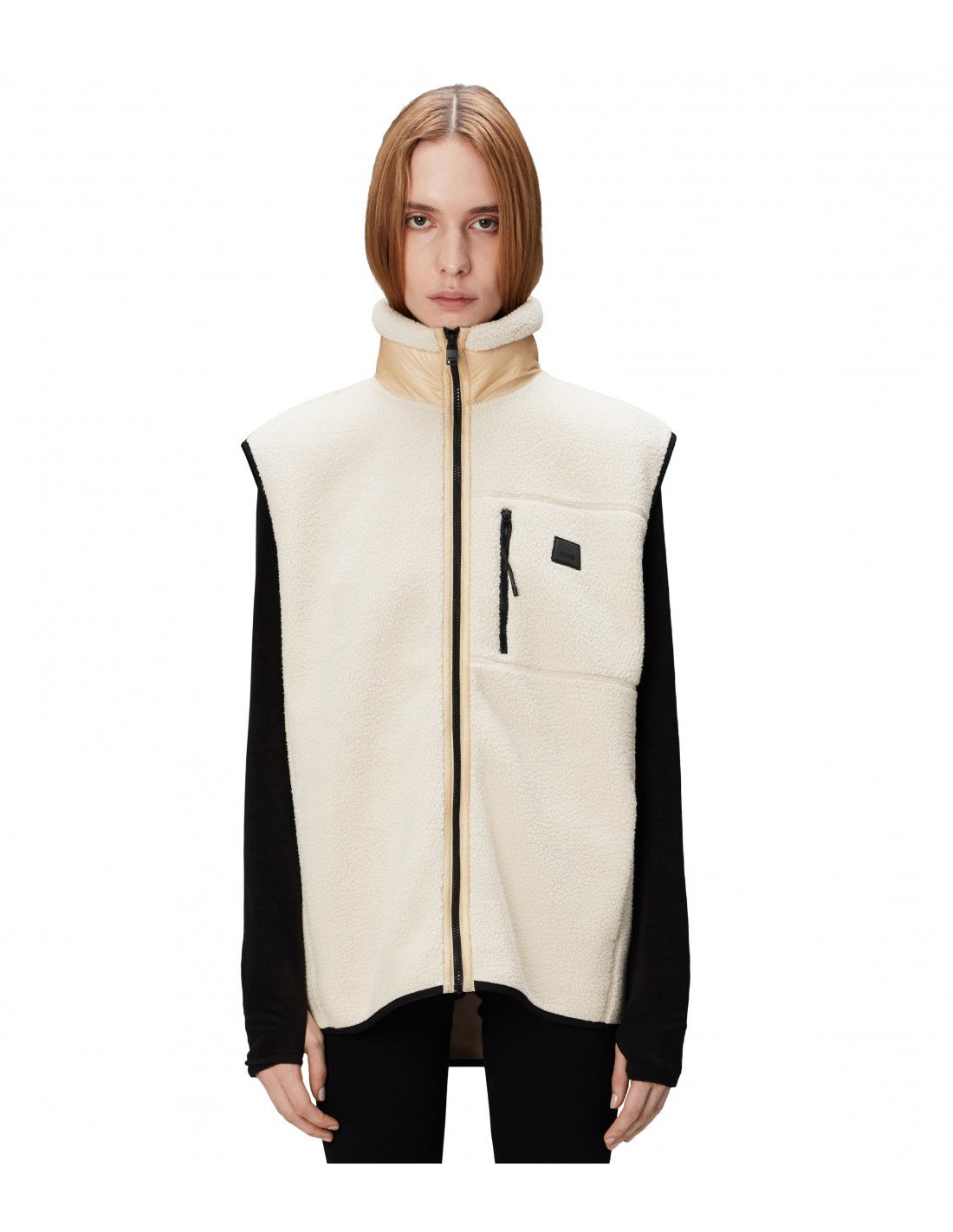 724534-thickbox_default-9b1c0091-4f9d-ef11-b69f-a8a15986bd35