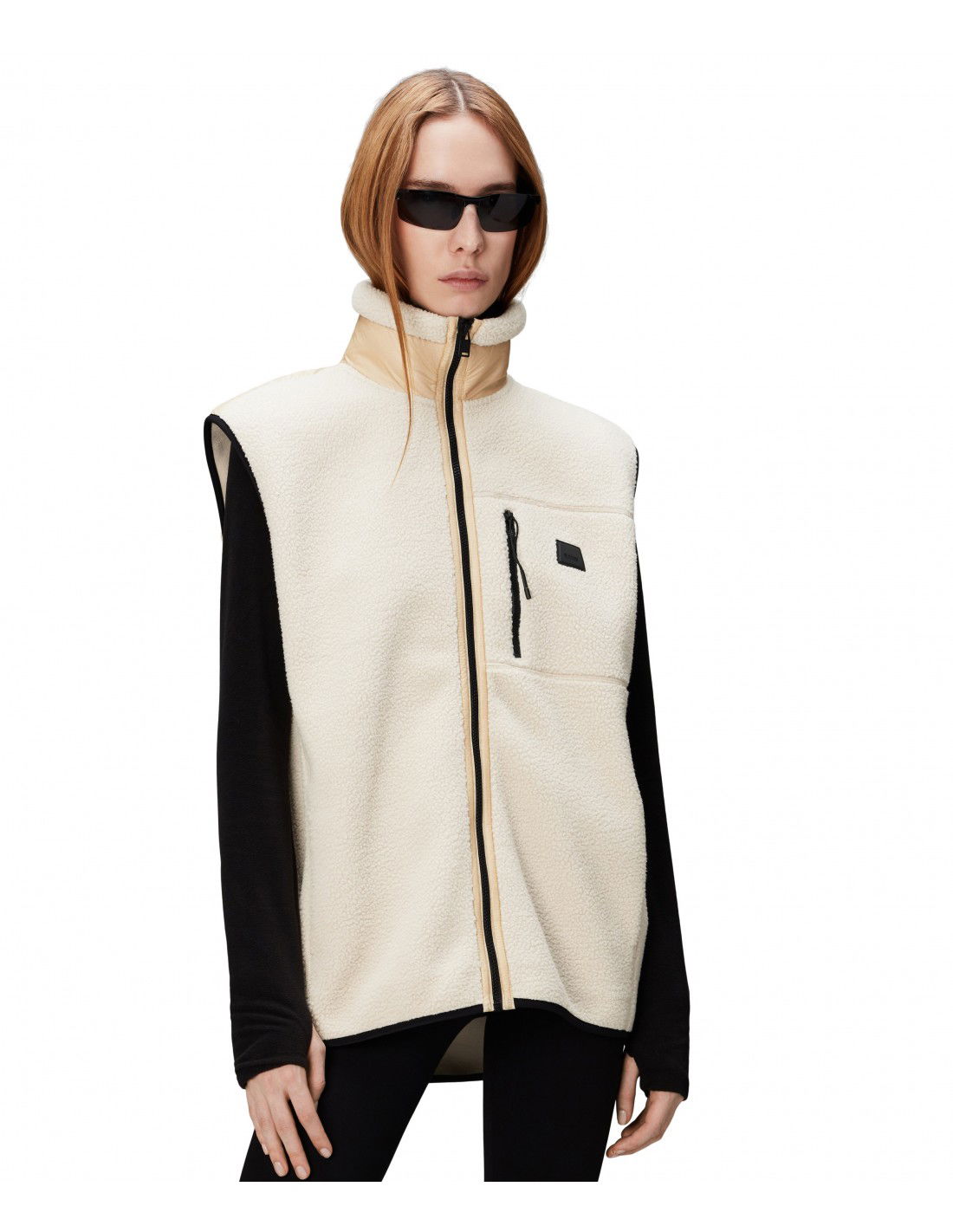 724536-thickbox_default-9b1c0091-4f9d-ef11-b69f-a8a15986bd35