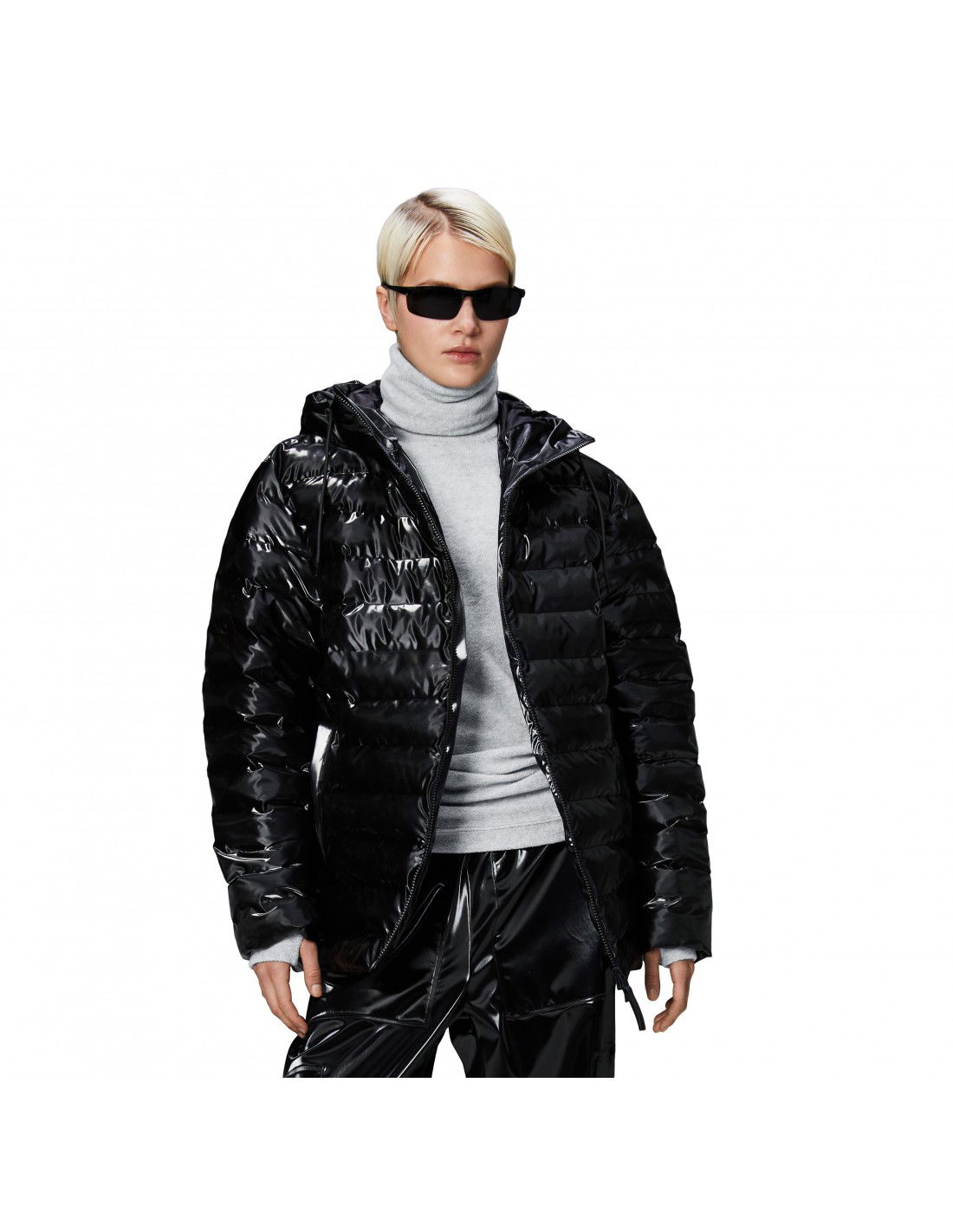 724544-thickbox_default-981c0091-4f9d-ef11-b69f-a8a15986bd35