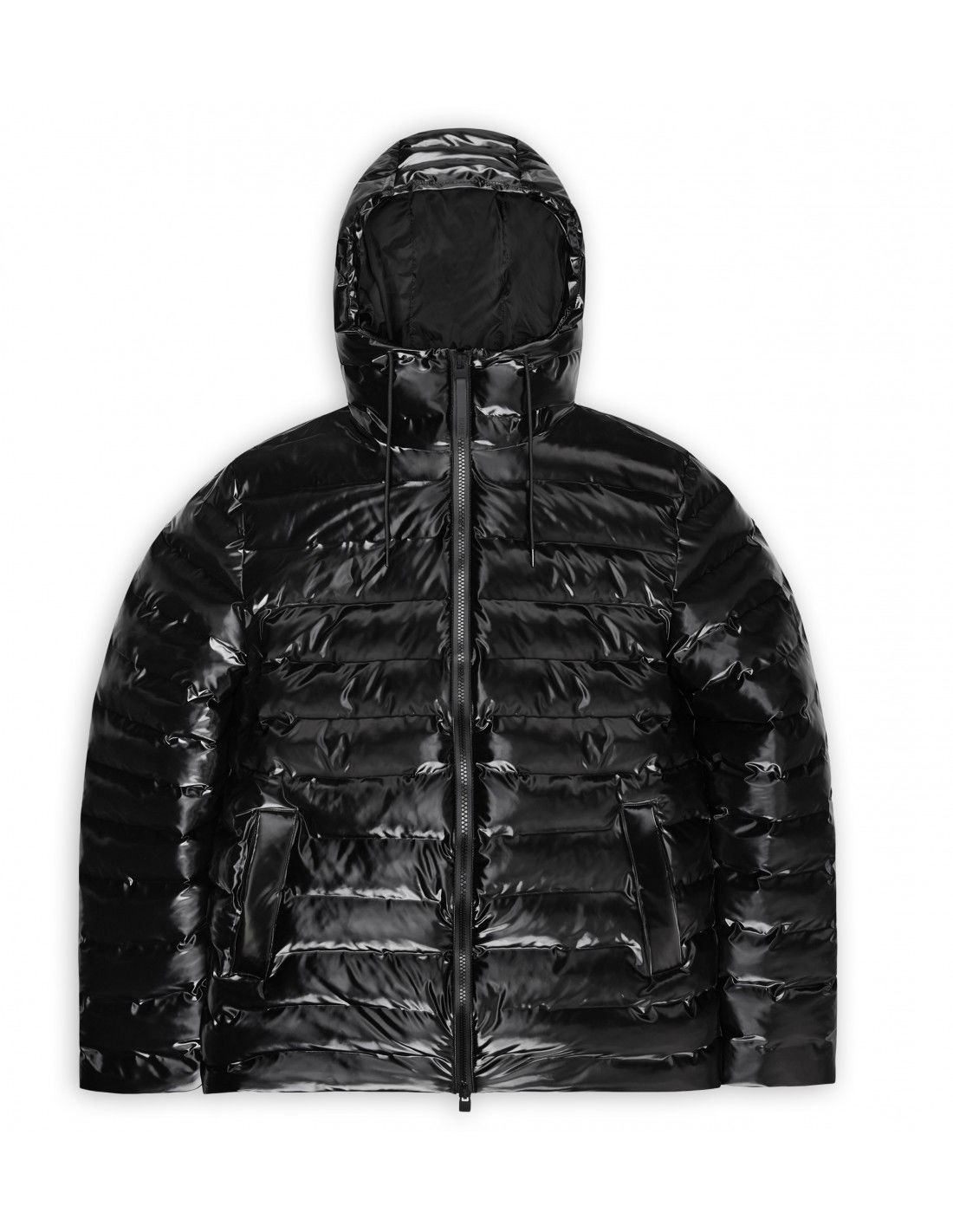 724546-thickbox_default-981c0091-4f9d-ef11-b69f-a8a15986bd35