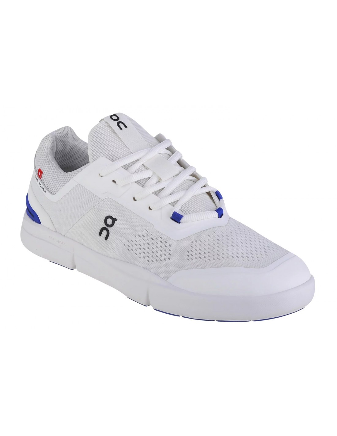 724548-thickbox_default-on-running-shoes-the-roger-spin-m-3md11471089