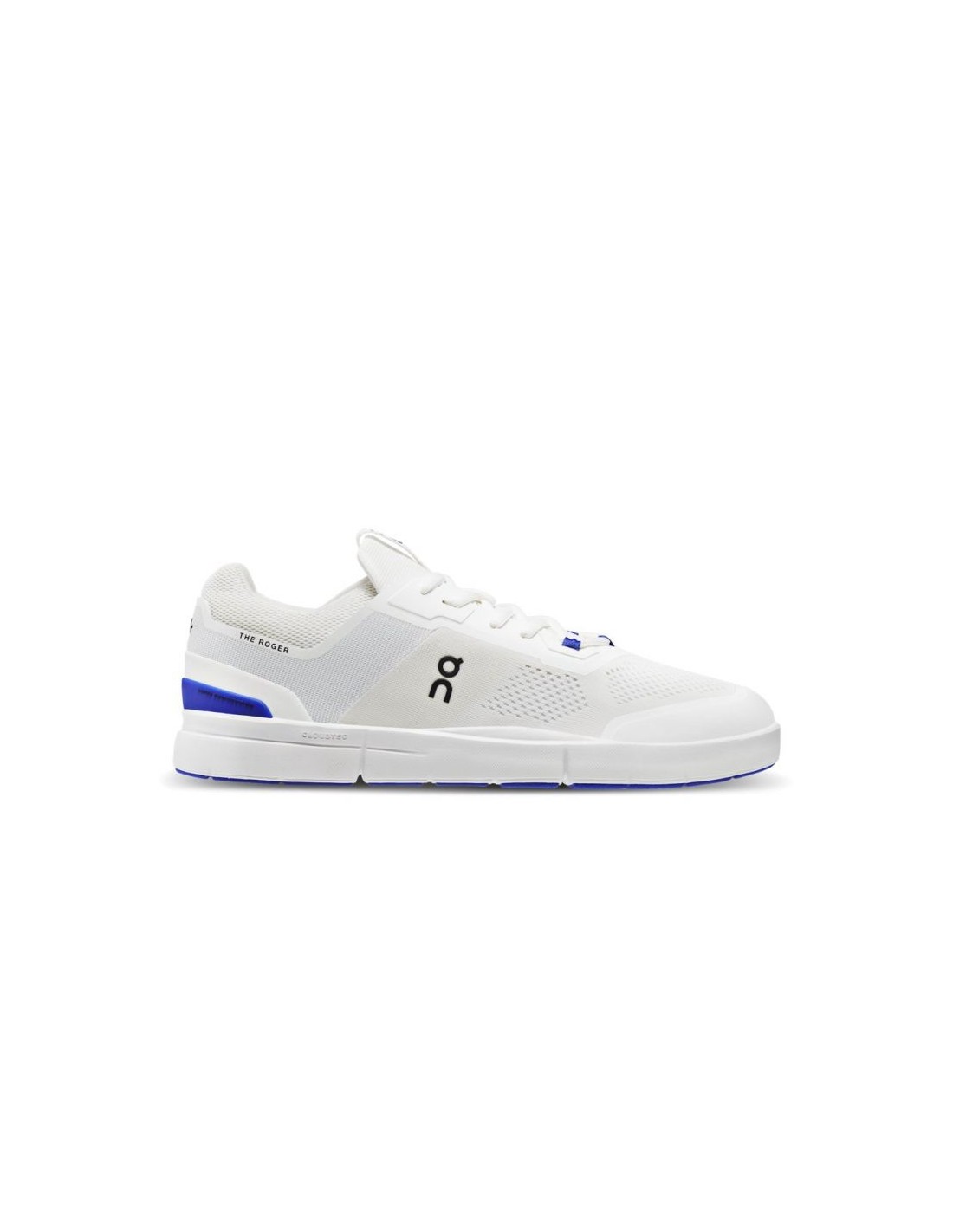 724549-thickbox_default-on-running-shoes-the-roger-spin-m-3md11471089