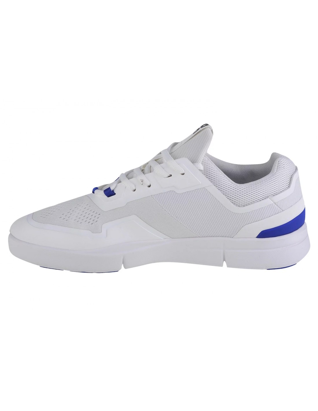 724550-thickbox_default-on-running-shoes-the-roger-spin-m-3md11471089