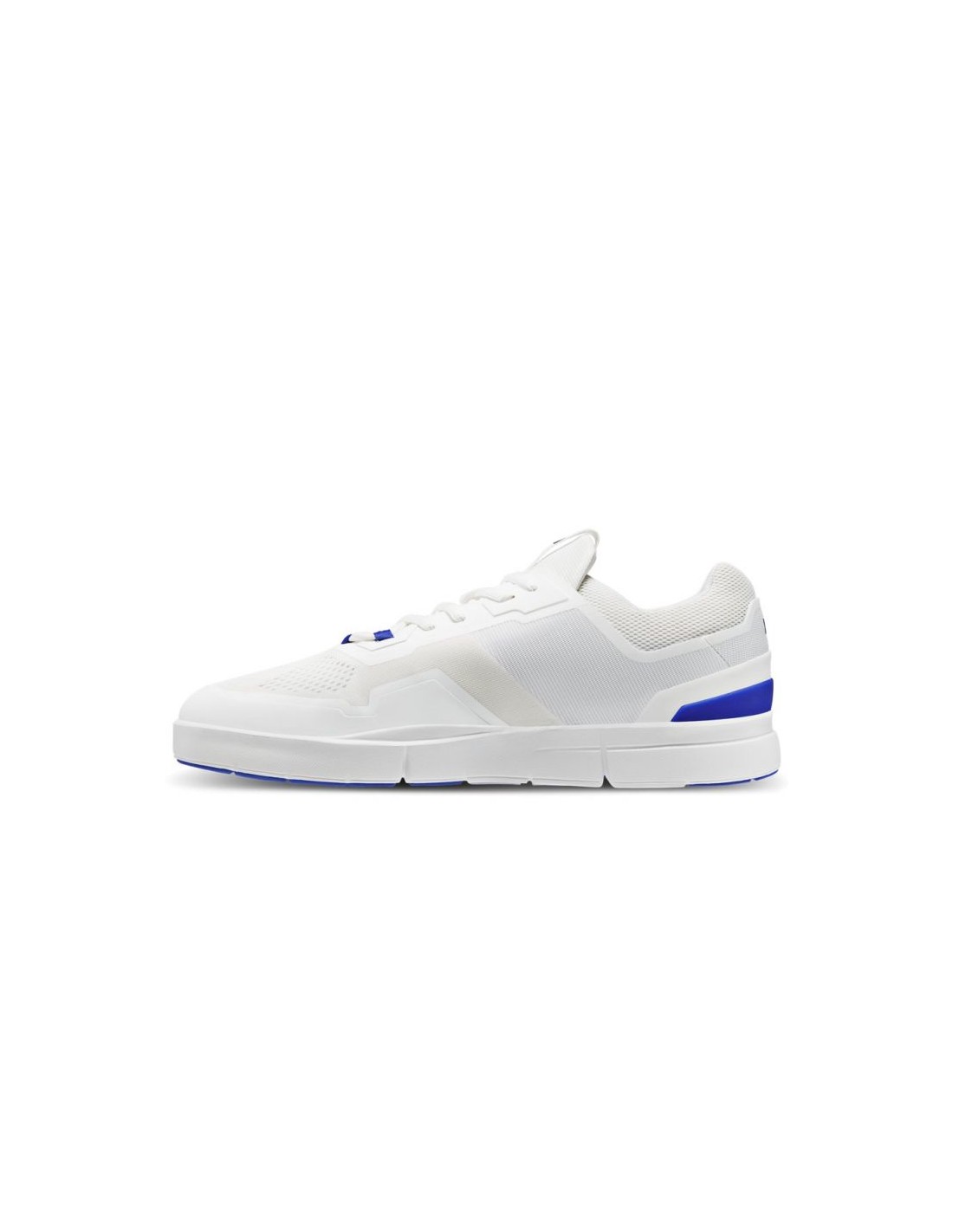 724551-thickbox_default-on-running-shoes-the-roger-spin-m-3md11471089