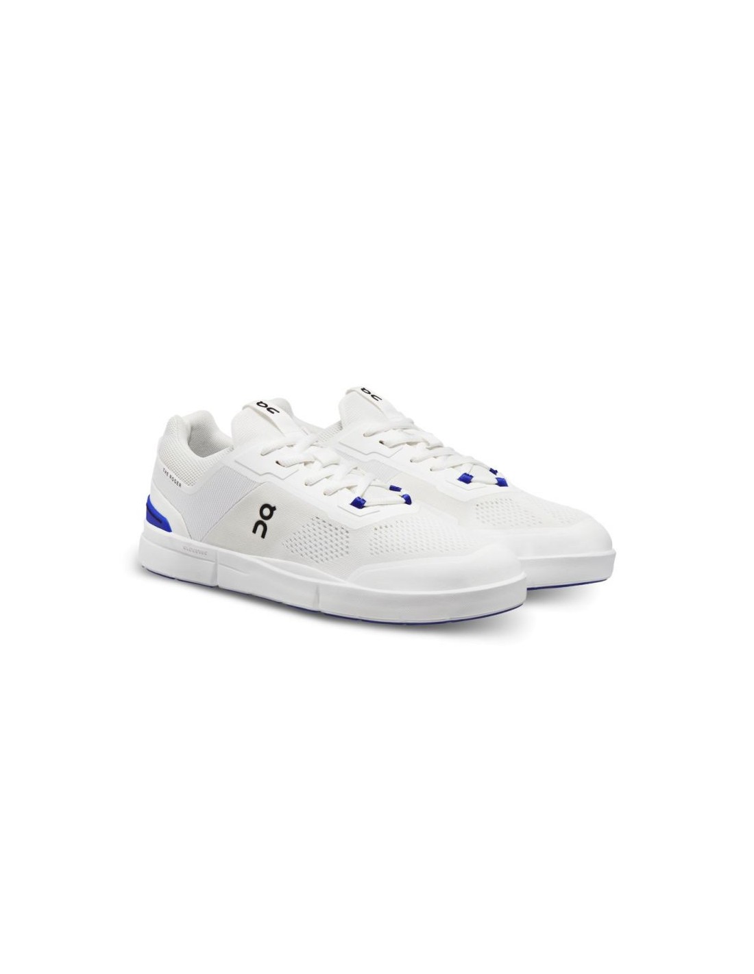 724552-thickbox_default-on-running-shoes-the-roger-spin-m-3md11471089