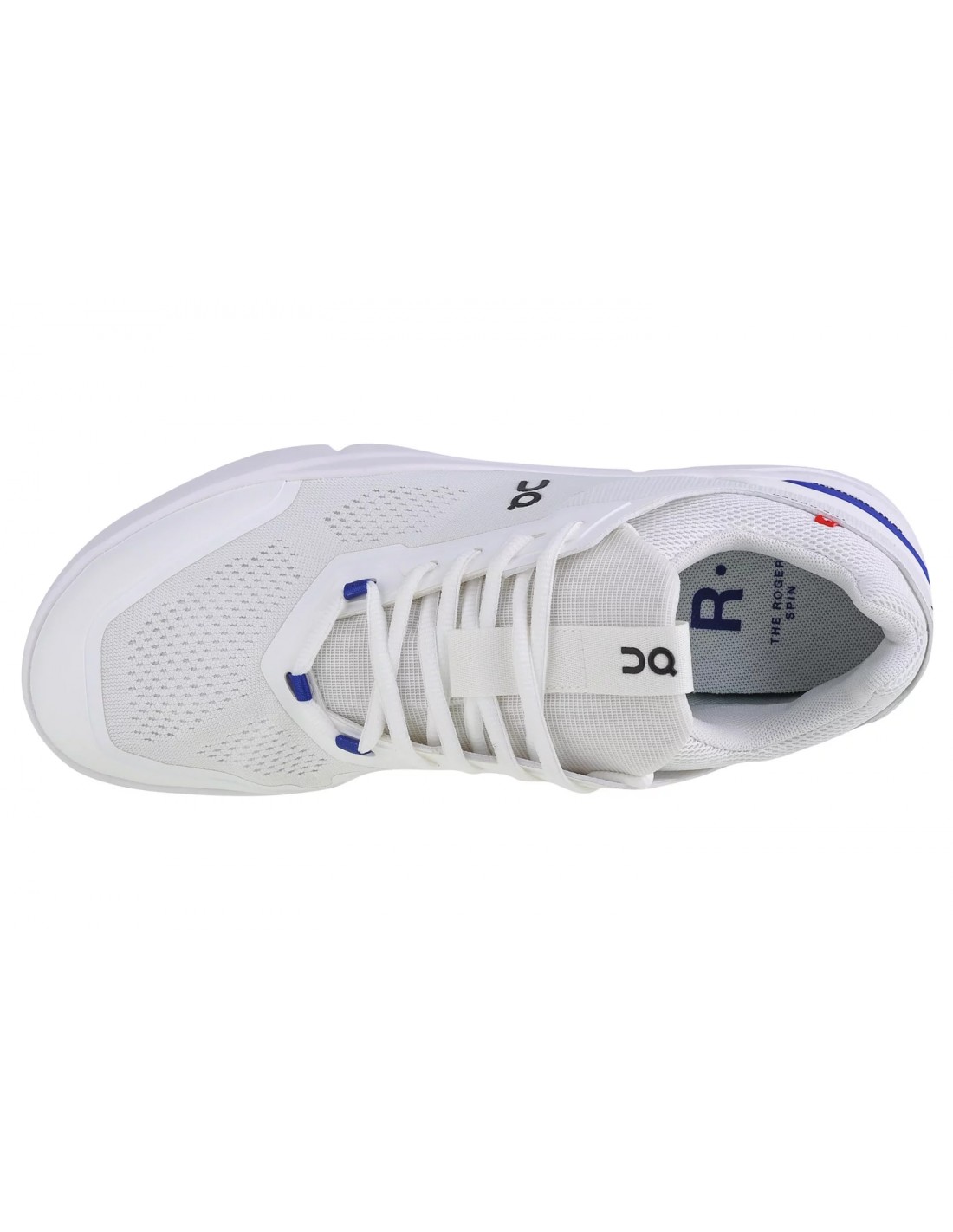 724553-thickbox_default-on-running-shoes-the-roger-spin-m-3md11471089