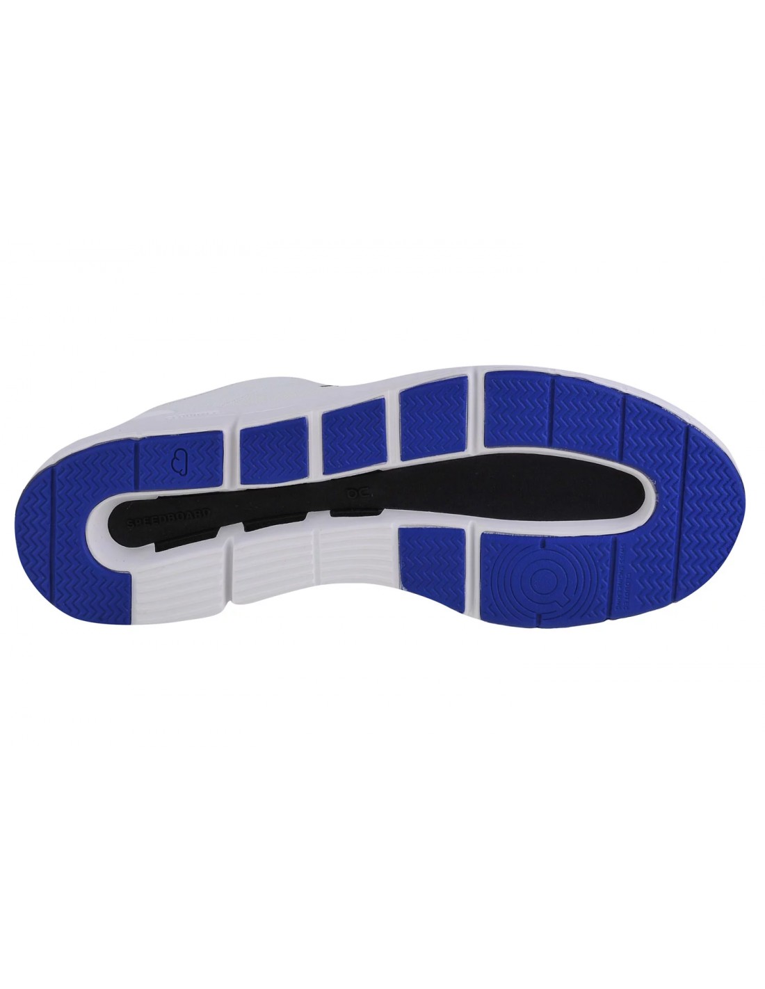 724554-thickbox_default-on-running-shoes-the-roger-spin-m-3md11471089