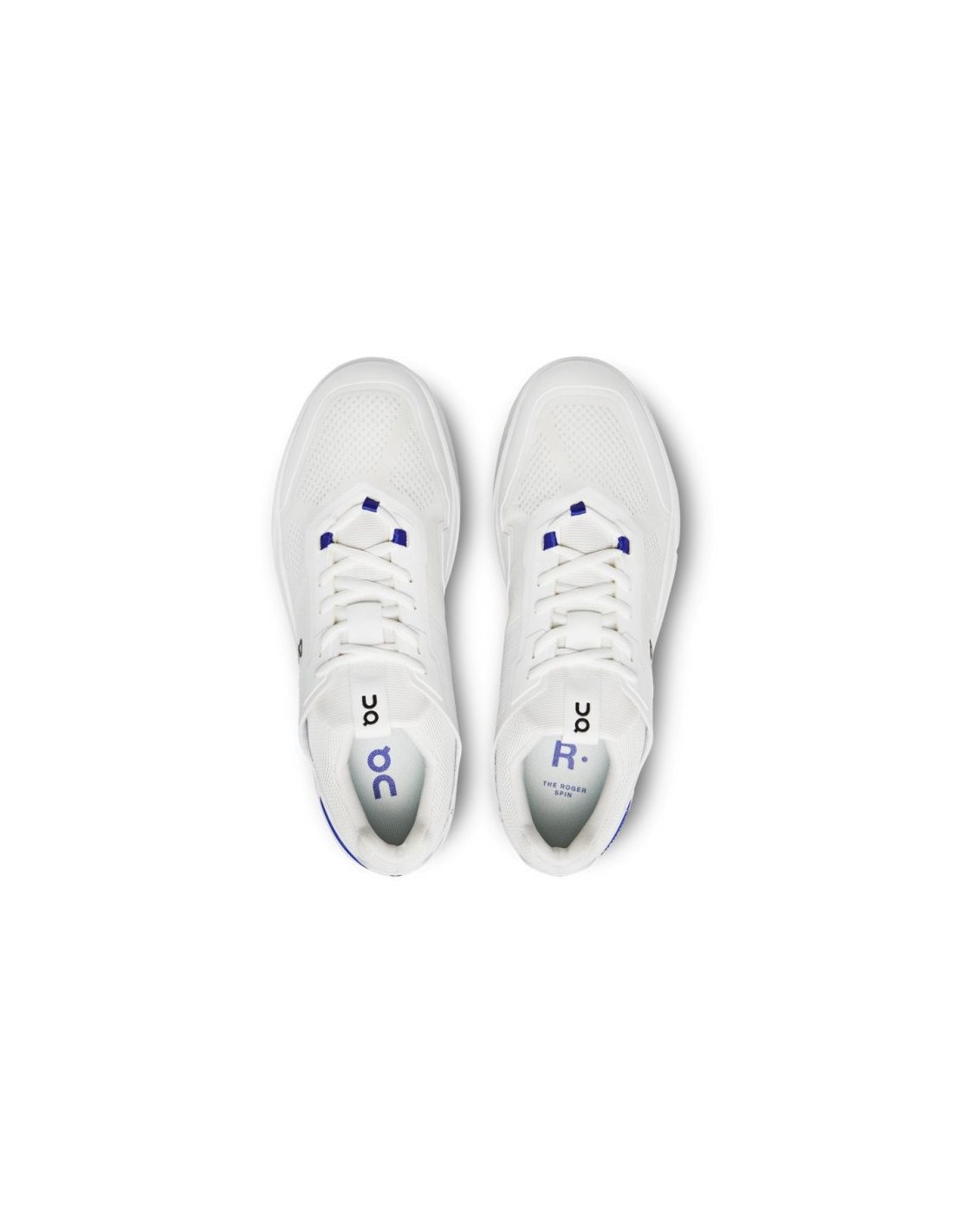 724555-thickbox_default-on-running-shoes-the-roger-spin-m-3md11471089