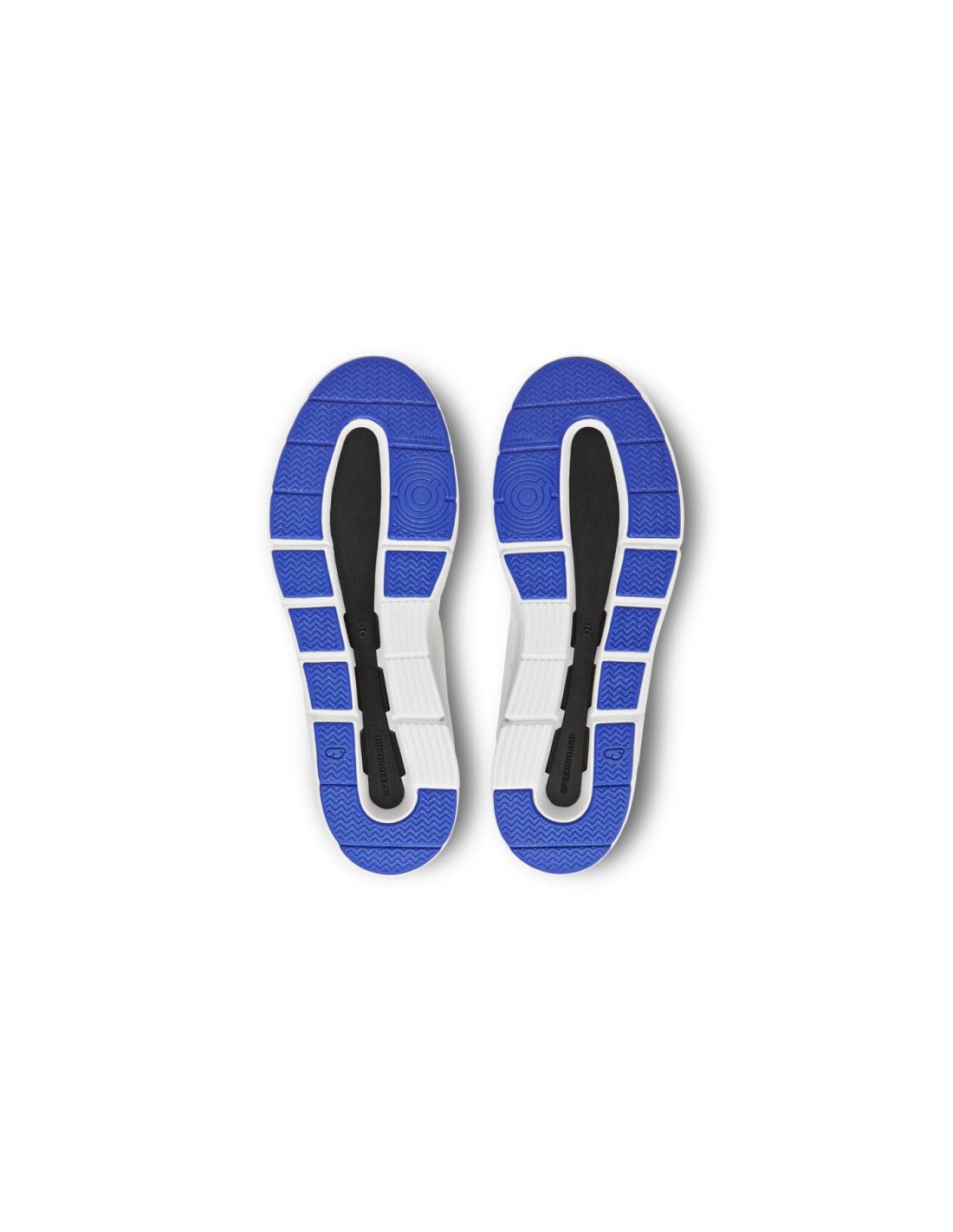 724556-thickbox_default-on-running-shoes-the-roger-spin-m-3md11471089