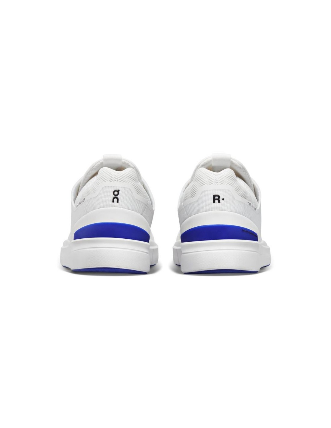 724557-thickbox_default-on-running-shoes-the-roger-spin-m-3md11471089