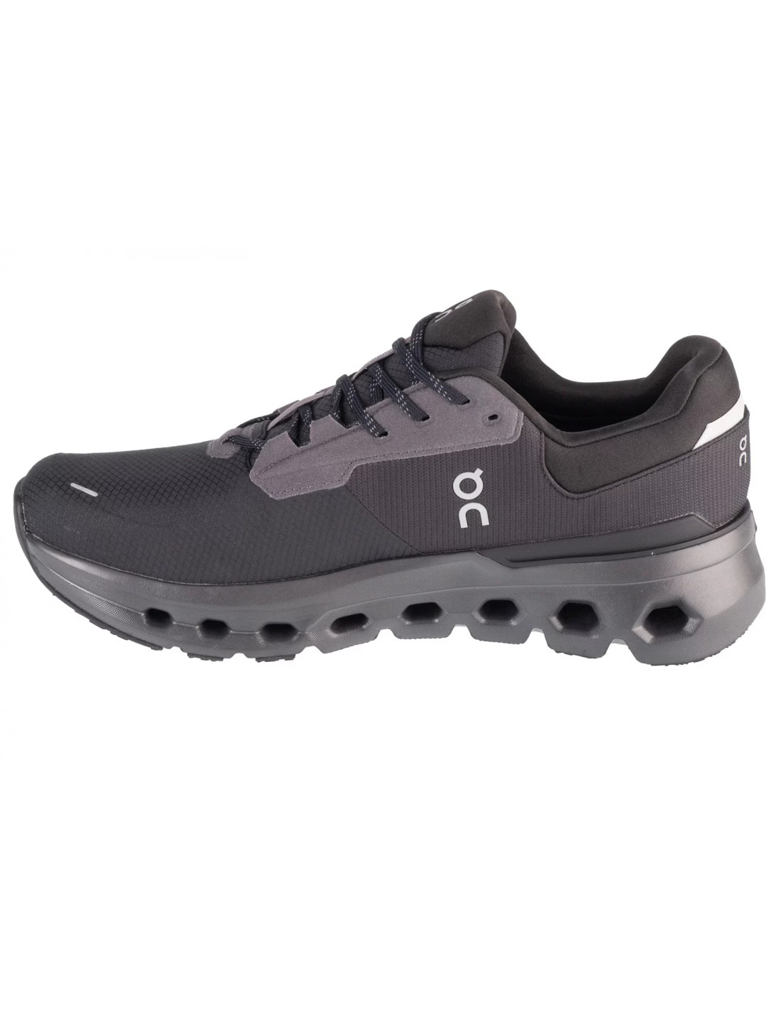 724570-thickbox_default-on-cloudrunner-2-waterproof-3me10152130