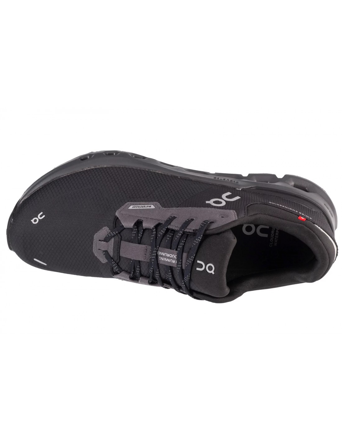 724571-thickbox_default-on-cloudrunner-2-waterproof-3me10152130