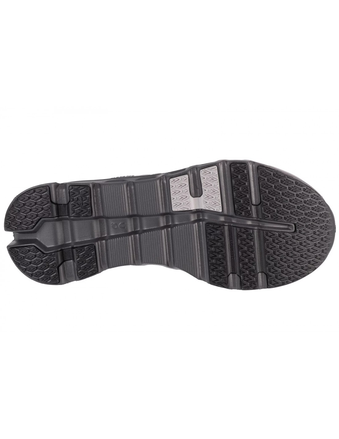 724572-thickbox_default-on-cloudrunner-2-waterproof-3me10152130
