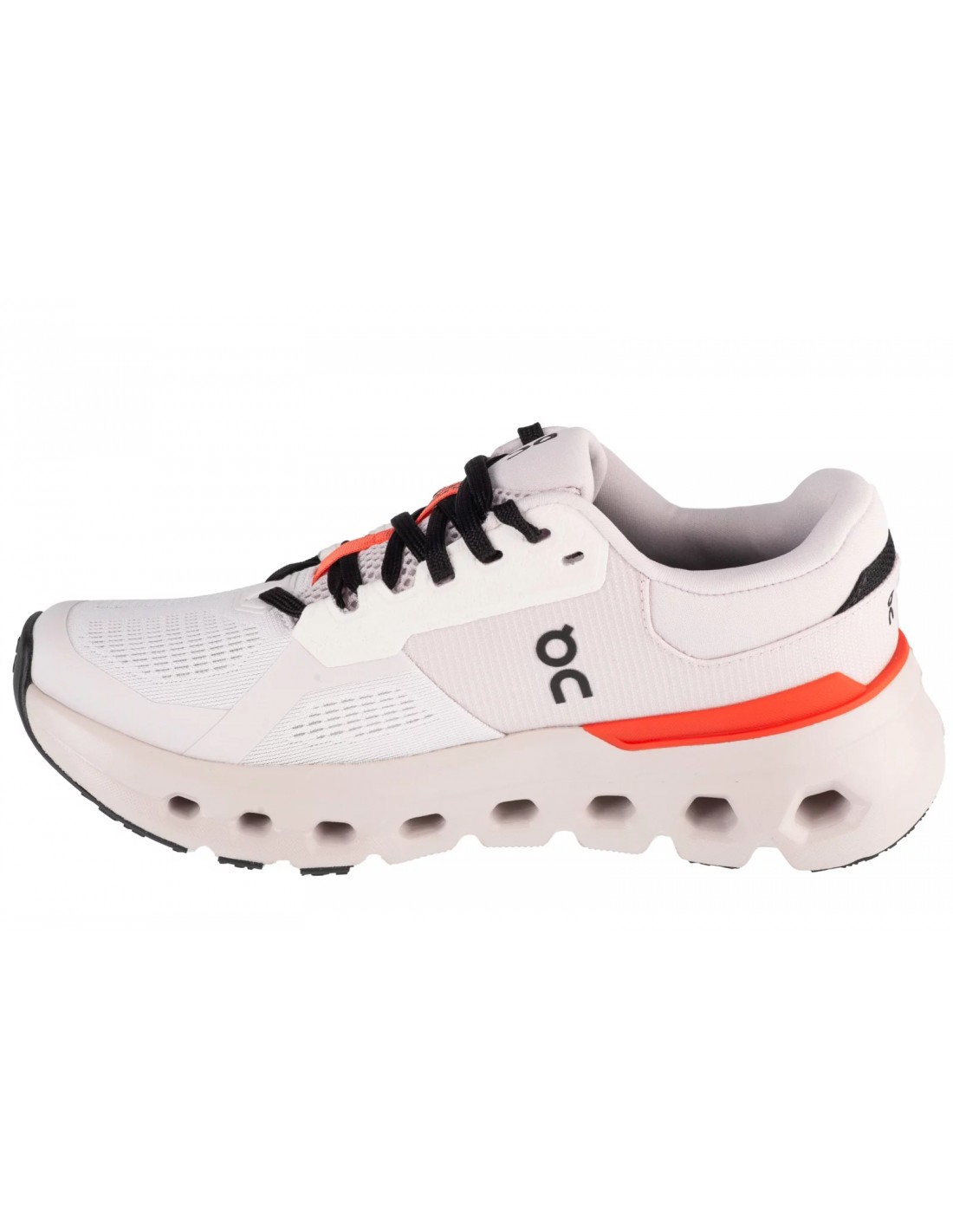 724574-thickbox_default-on-cloudrunner-2-3we10130248