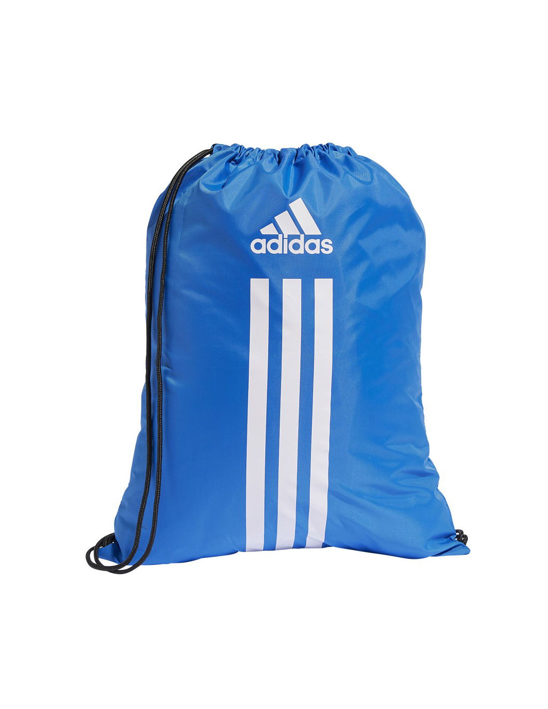 724654-thickbox_default-cdc108d1-90c6-ee11-9721-00155d01f100