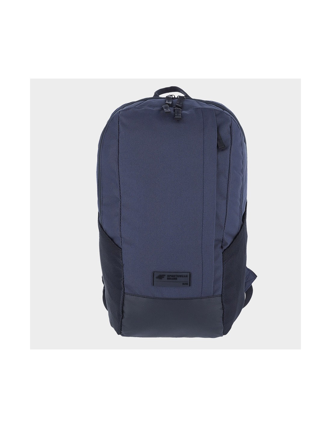 724663-thickbox_default-backpack-4f-4fwss24abacu280-31s