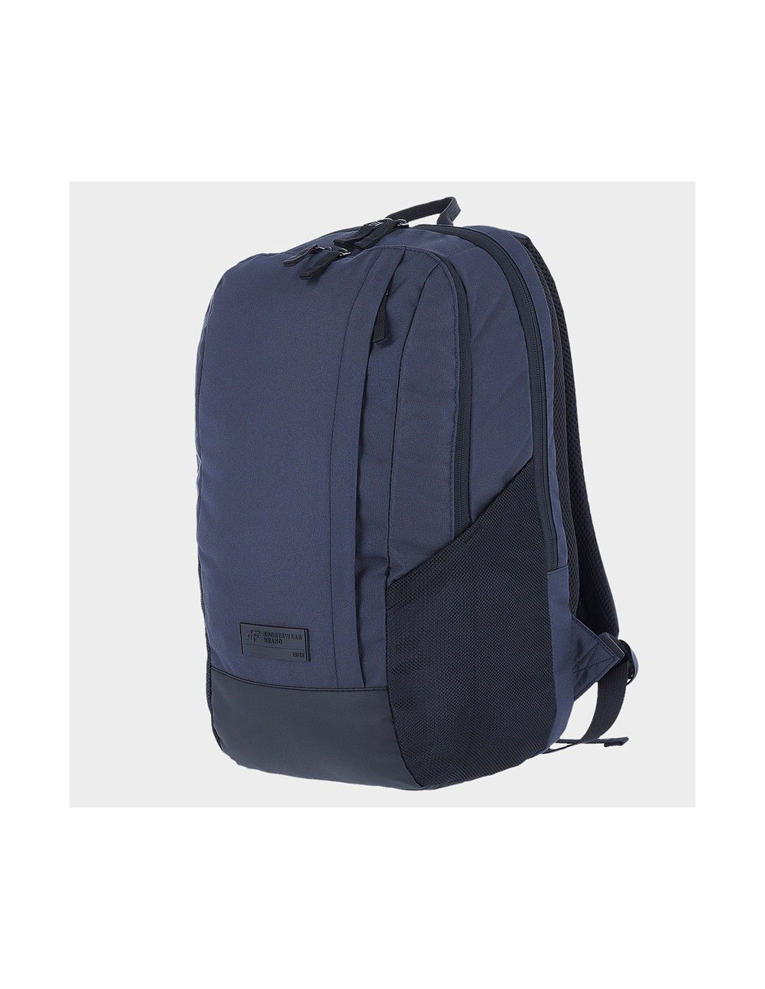 724664-thickbox_default-dfcb1af7-7af2-ee11-b688-a8a15986bd35