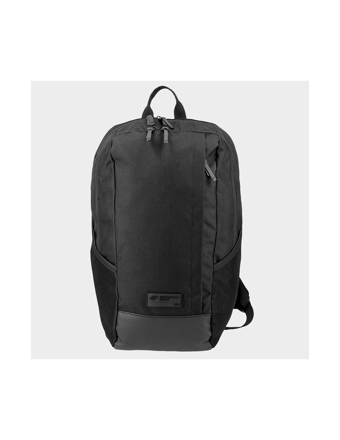 724667-thickbox_default-backpack-4f-4fwss24abacu280-20s