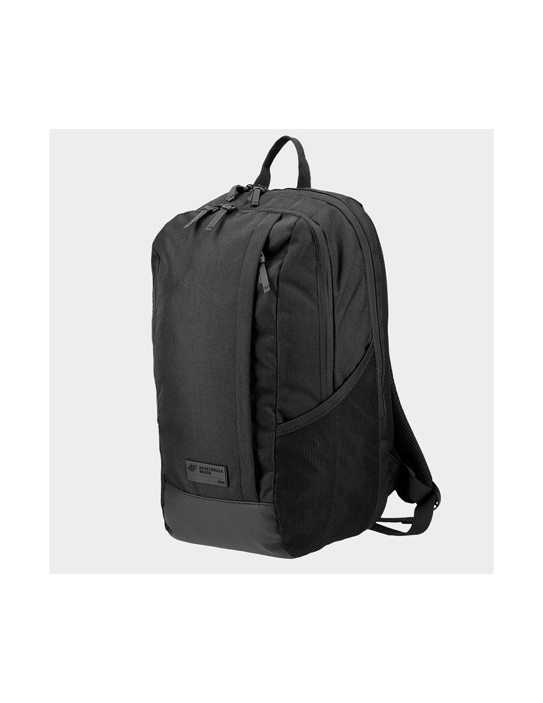 724668-thickbox_default-dbcb1af7-7af2-ee11-b688-a8a15986bd35