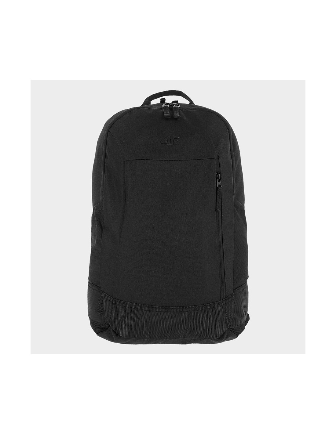 724675-thickbox_default-backpack-4f-4fwss24abacu277-20s