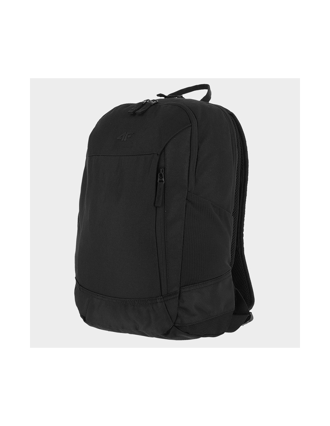 724676-thickbox_default-backpack-4f-4fwss24abacu277-20s