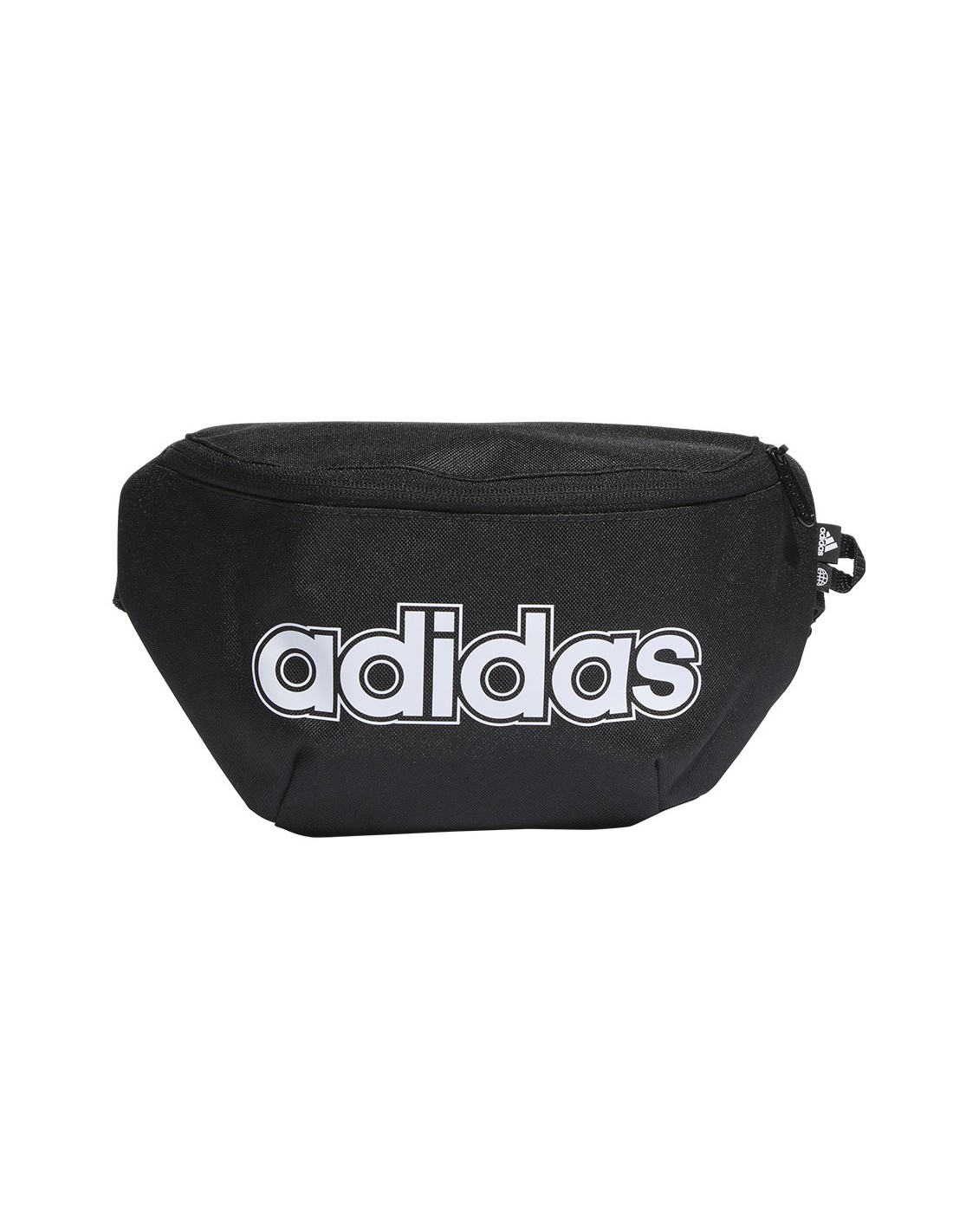 724700-thickbox_default-adidas-daily-wb-ht4777-waist-bag